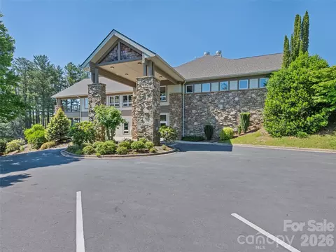Other - 5 Split Creek Ct, Mills River, NC 28759 photo 11 of 11