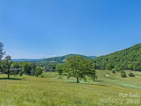 Other - 5 Split Creek Ct, Mills River, NC 28759 photo 10 of 11