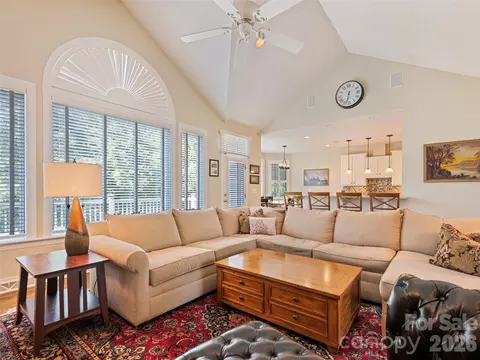 Other - 5 Split Creek Ct, Mills River, NC 28759 photo 4 of 11
