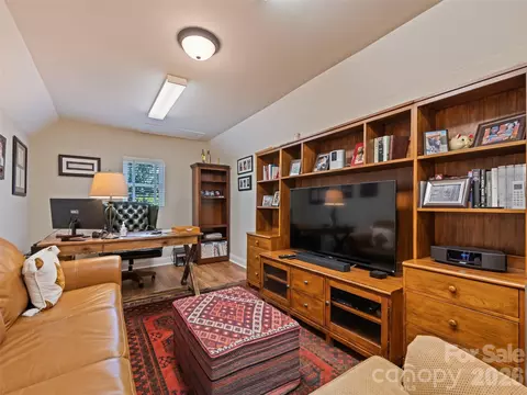 Other - 5 Split Creek Ct, Mills River, NC 28759 photo 6 of 11