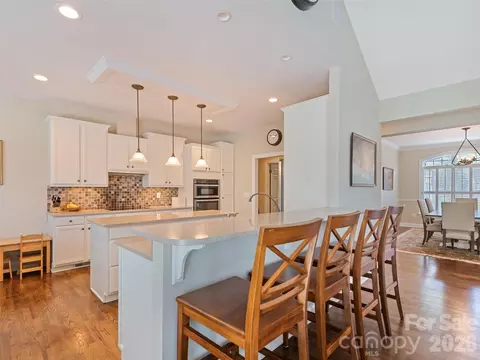 Kitchen - 5 Split Creek Ct, Mills River, NC 28759 photo 1 of 6