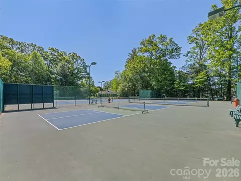 Other - 5 Split Creek Ct, Mills River, NC 28759 photo 9 of 11