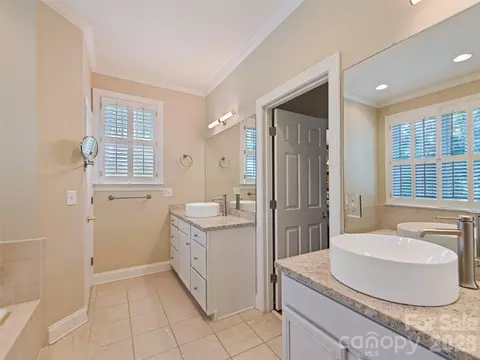 Bath - 5 Split Creek Ct, Mills River, NC 28759 photo 4 of 4