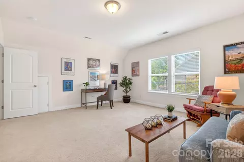 Other - 321 Calming Way, Tega Cay, SC 29708 photo 8 of 15