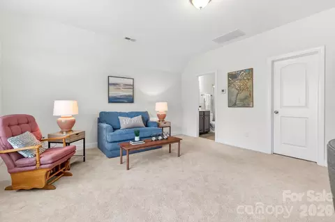 Other - 321 Calming Way, Tega Cay, SC 29708 photo 10 of 15