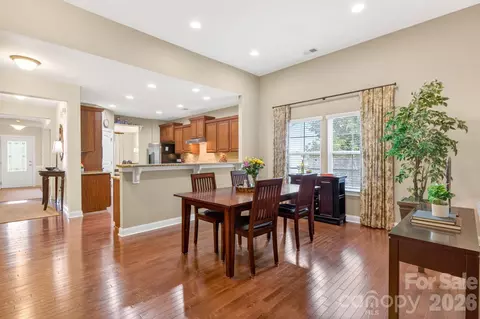 Other - 321 Calming Way, Tega Cay, SC 29708 photo 2 of 15
