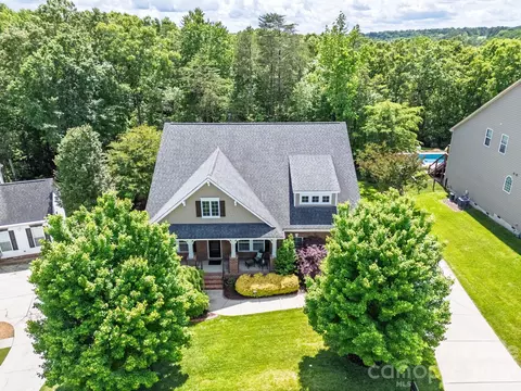 View/Area - 321 Calming Way, Tega Cay, SC 29708 photo 2 of 3