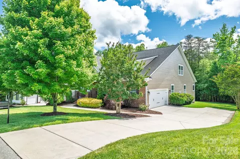 Other - 321 Calming Way, Tega Cay, SC 29708 photo 11 of 15