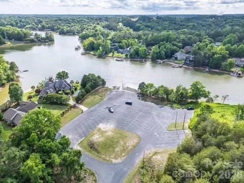 Other - 321 Calming Way, Tega Cay, SC 29708 photo 15 of 15