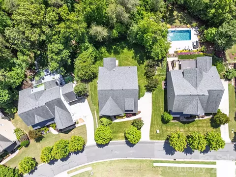 View/Area - 321 Calming Way, Tega Cay, SC 29708 photo 3 of 3