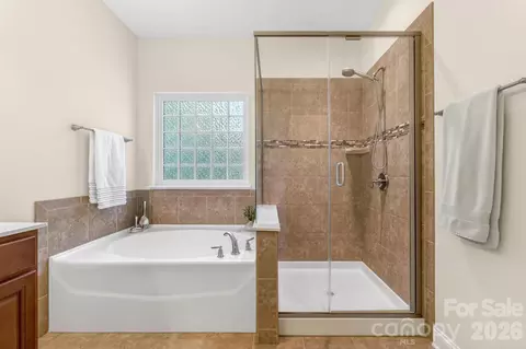 Bath - 321 Calming Way, Tega Cay, SC 29708 photo 2 of 4