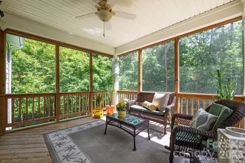Exterior - 321 Calming Way, Tega Cay, SC 29708 photo 3 of 7