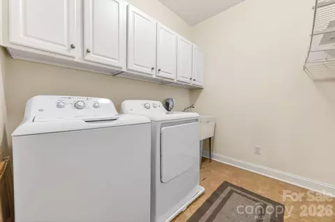 Other - 321 Calming Way, Tega Cay, SC 29708 photo 7 of 15