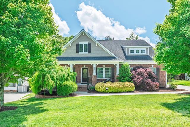 321 Calming Way, Tega Cay, SC 29708