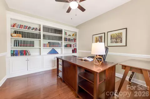 Other - 321 Calming Way, Tega Cay, SC 29708 photo 1 of 15