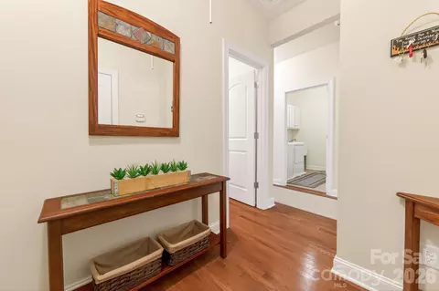 Entry Way - 321 Calming Way, Tega Cay, SC 29708 photo 4 of 4