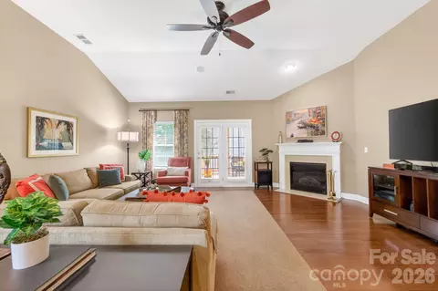 Living - 321 Calming Way, Tega Cay, SC 29708 photo 2 of 2