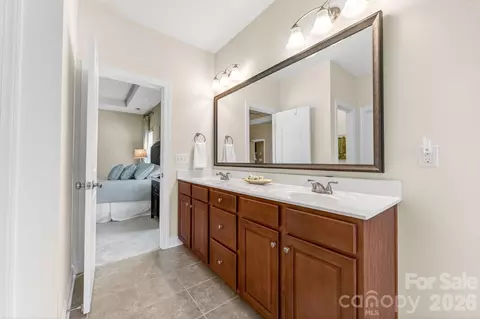 Other - 321 Calming Way, Tega Cay, SC 29708 photo 5 of 15
