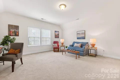 Other - 321 Calming Way, Tega Cay, SC 29708 photo 9 of 15
