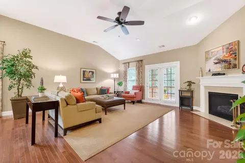 Living - 321 Calming Way, Tega Cay, SC 29708 photo 1 of 2