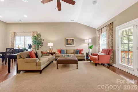 Other - 321 Calming Way, Tega Cay, SC 29708 photo 4 of 15