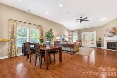 Other - 321 Calming Way, Tega Cay, SC 29708 photo 3 of 15