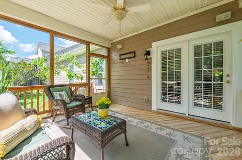 Exterior - 321 Calming Way, Tega Cay, SC 29708 photo 4 of 7