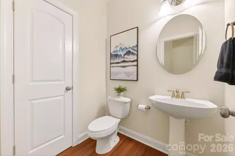 Entry Way - 321 Calming Way, Tega Cay, SC 29708 photo 3 of 4
