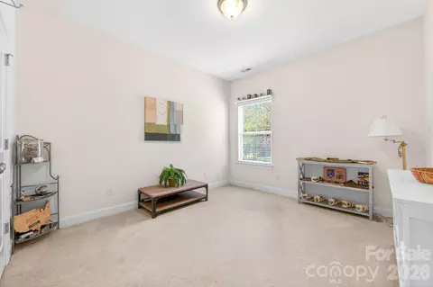 Other - 321 Calming Way, Tega Cay, SC 29708 photo 6 of 15