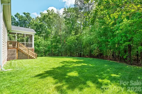 Other - 321 Calming Way, Tega Cay, SC 29708 photo 12 of 15