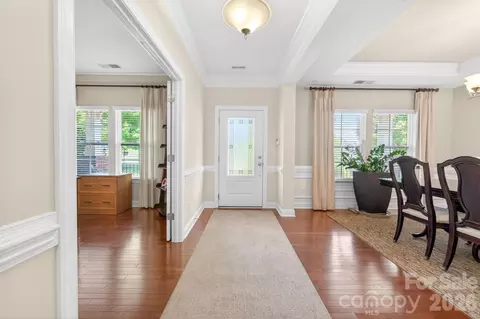 Entry Way - 321 Calming Way, Tega Cay, SC 29708 photo 1 of 4
