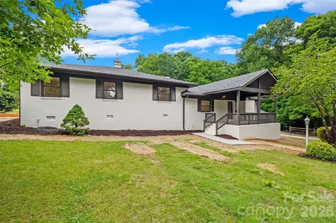 434 Sunnyside Se Dr SE, Concord, NC 28025