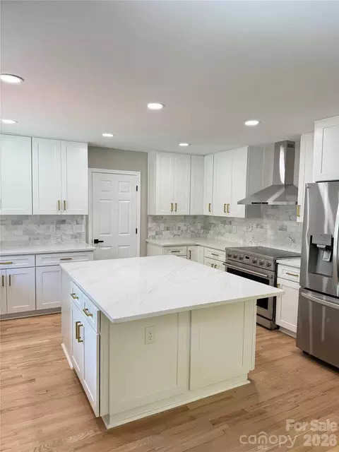 434 Sunnyside Se Dr SE, Concord, NC 28025