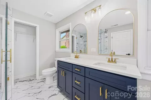 434 Sunnyside Se Dr SE, Concord, NC 28025