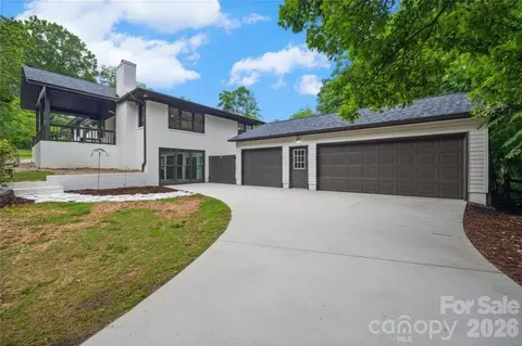434 Sunnyside Se Dr SE, Concord, NC 28025