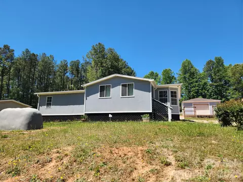 189 Brook Creek Dr, Troutman, NC 28166