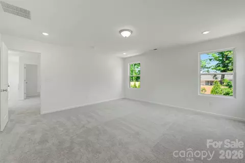 Bedroom - 1841 Augustine St, Monroe, NC 28112 photo 6 of 6