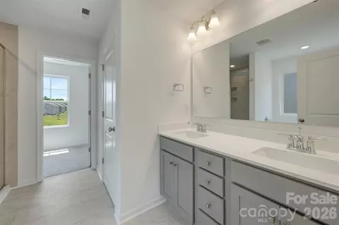 Other - 1841 Augustine St, Monroe, NC 28112 photo 12 of 13