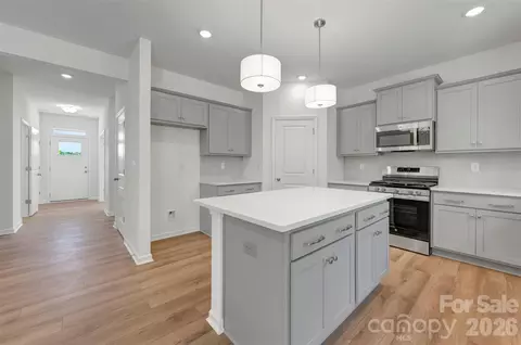 Entry Way - 1841 Augustine St, Monroe, NC 28112 photo 1 of 2