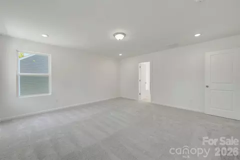 Other - 1841 Augustine St, Monroe, NC 28112 photo 10 of 13