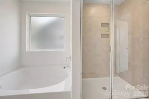 Bath - 1841 Augustine St, Monroe, NC 28112 photo 1 of 1