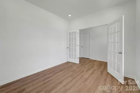 Other - 1841 Augustine St, Monroe, NC 28112 photo 5 of 13