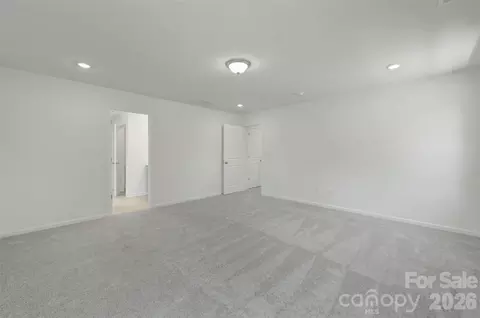 Other - 1841 Augustine St, Monroe, NC 28112 photo 11 of 13