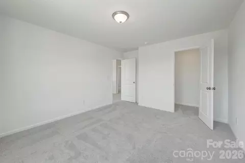 Bedroom - 1841 Augustine St, Monroe, NC 28112 photo 4 of 6