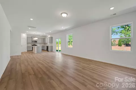 Living - 1841 Augustine St, Monroe, NC 28112 photo 3 of 3