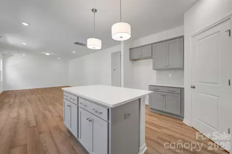 Other - 1841 Augustine St, Monroe, NC 28112 photo 6 of 13