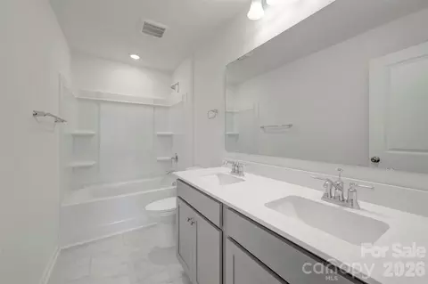 Entry Way - 1841 Augustine St, Monroe, NC 28112 photo 2 of 2