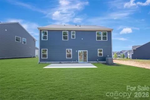 Other - 1841 Augustine St, Monroe, NC 28112 photo 2 of 13