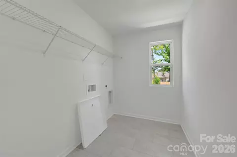 Other - 1841 Augustine St, Monroe, NC 28112 photo 8 of 13
