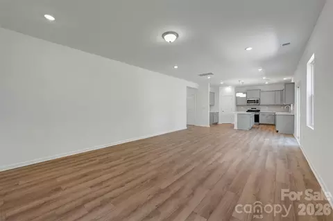 Living - 1841 Augustine St, Monroe, NC 28112 photo 2 of 3